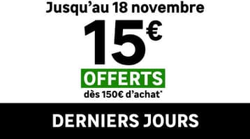 Avec l'app, vos projets ont tout pour réussir