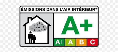 Sous-couche sol stratifié/parquet flottant, Silence radiant Ep.1.6mm AXTON 18m² - 11