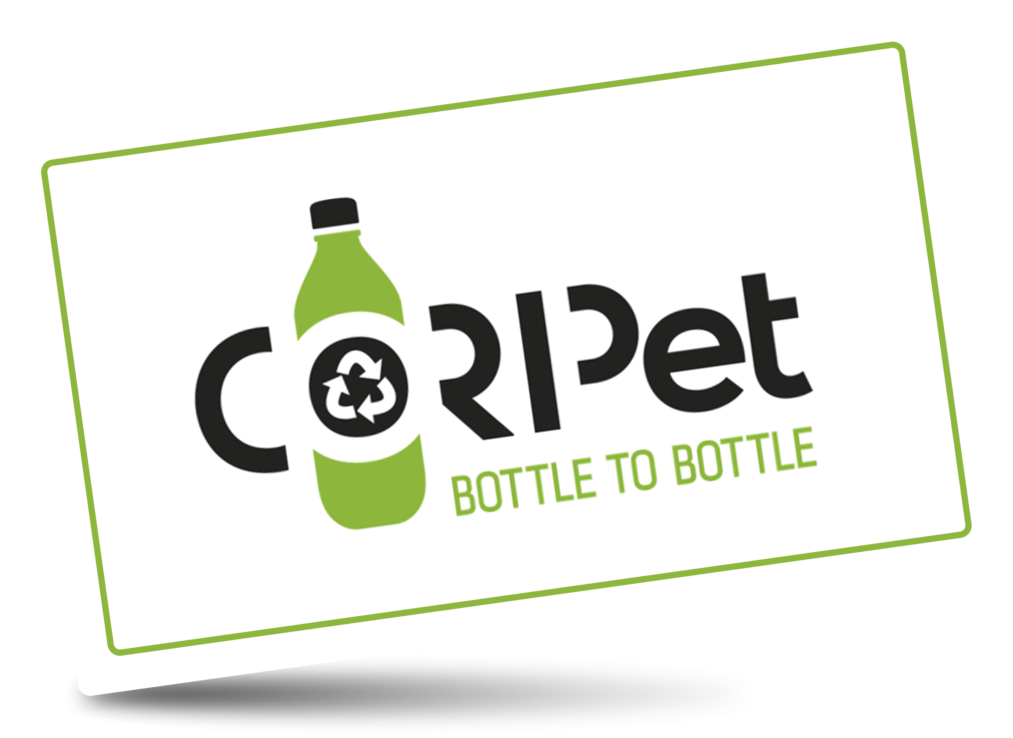 coripet