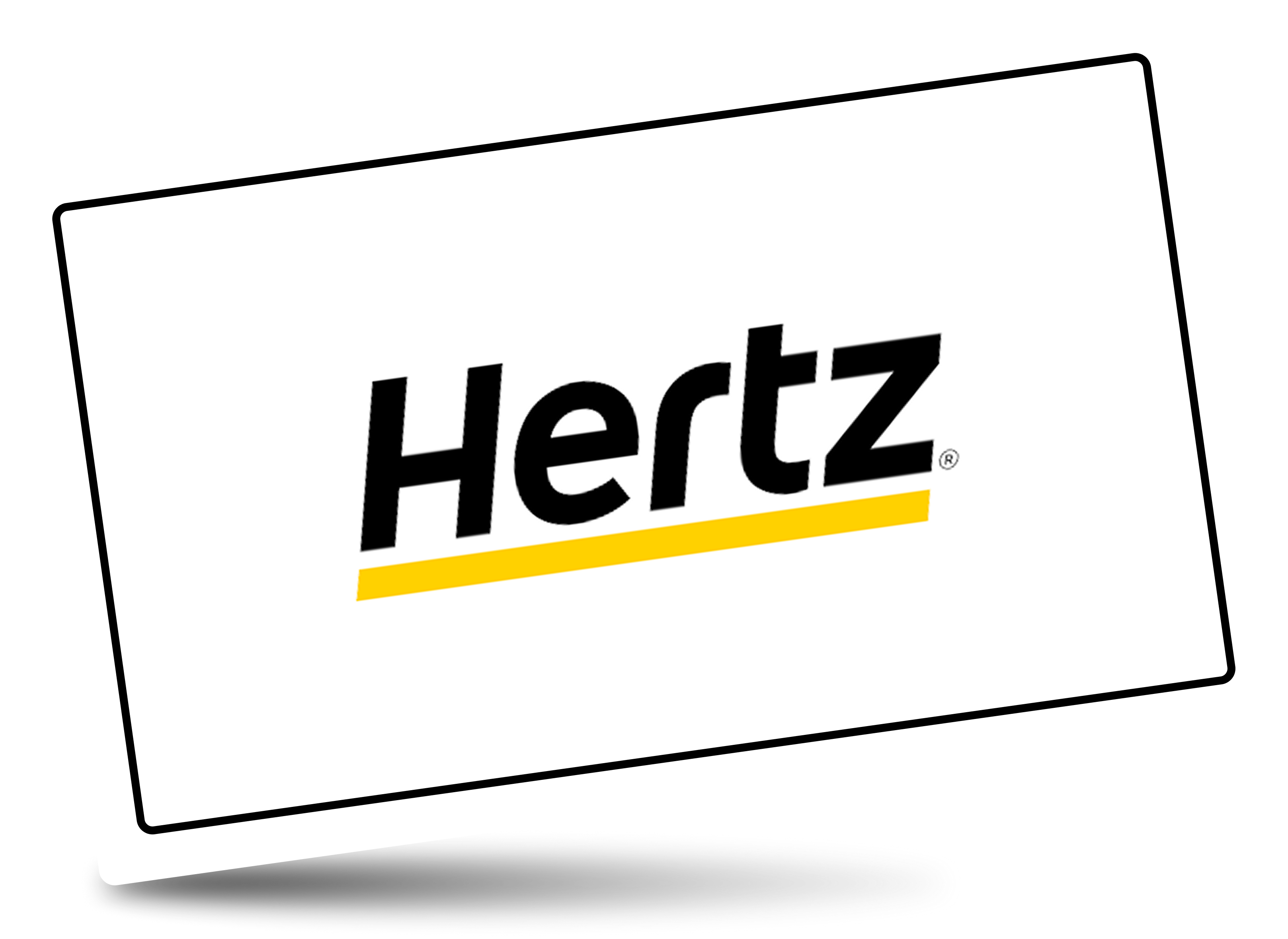 hertz