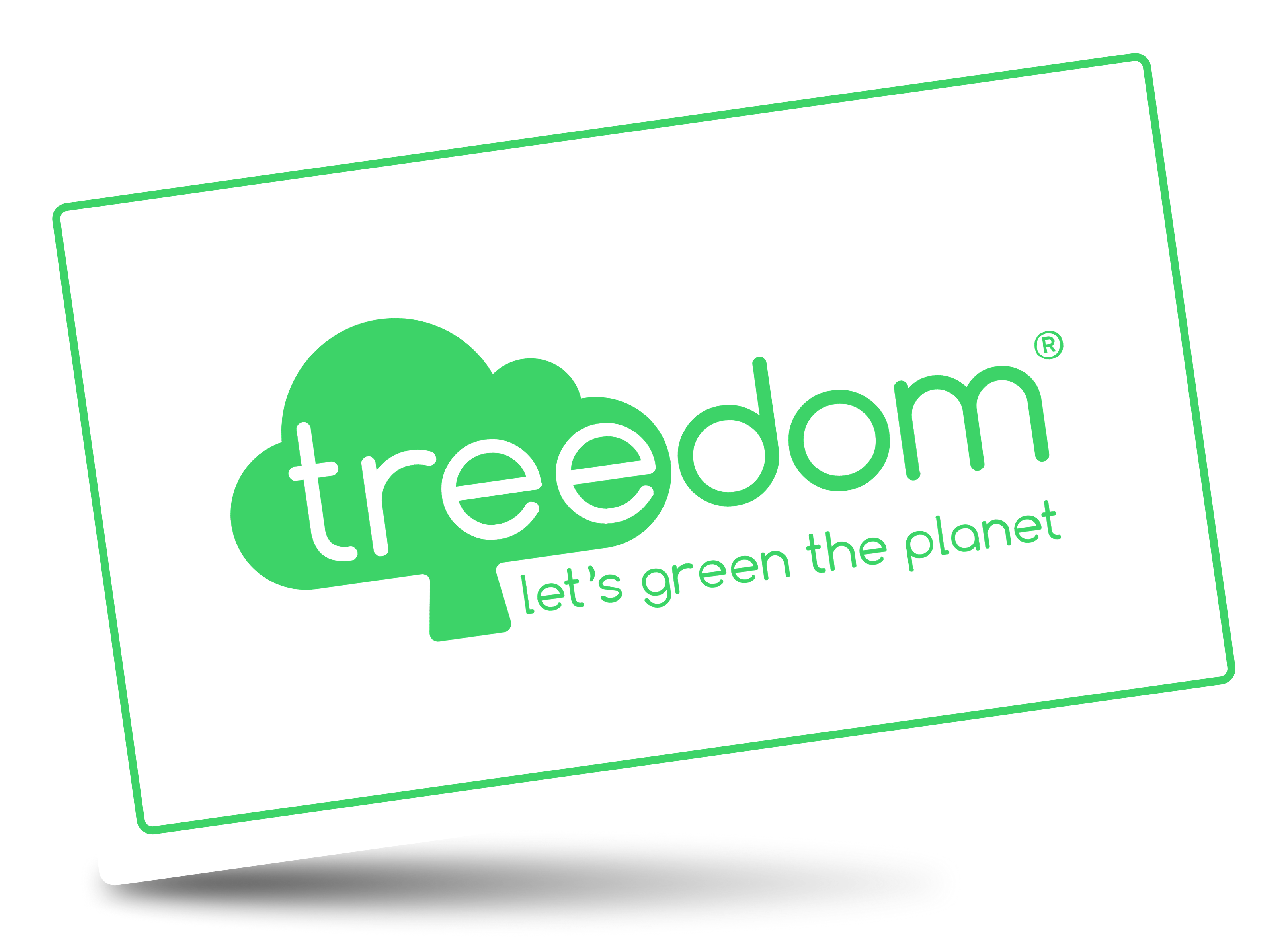 treedom