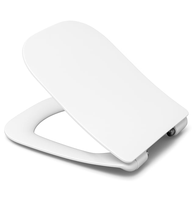 TAPA WC CUADRO AMORTIGUADA