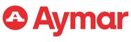 AYMAR