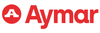 Logo de la marca AYMAR