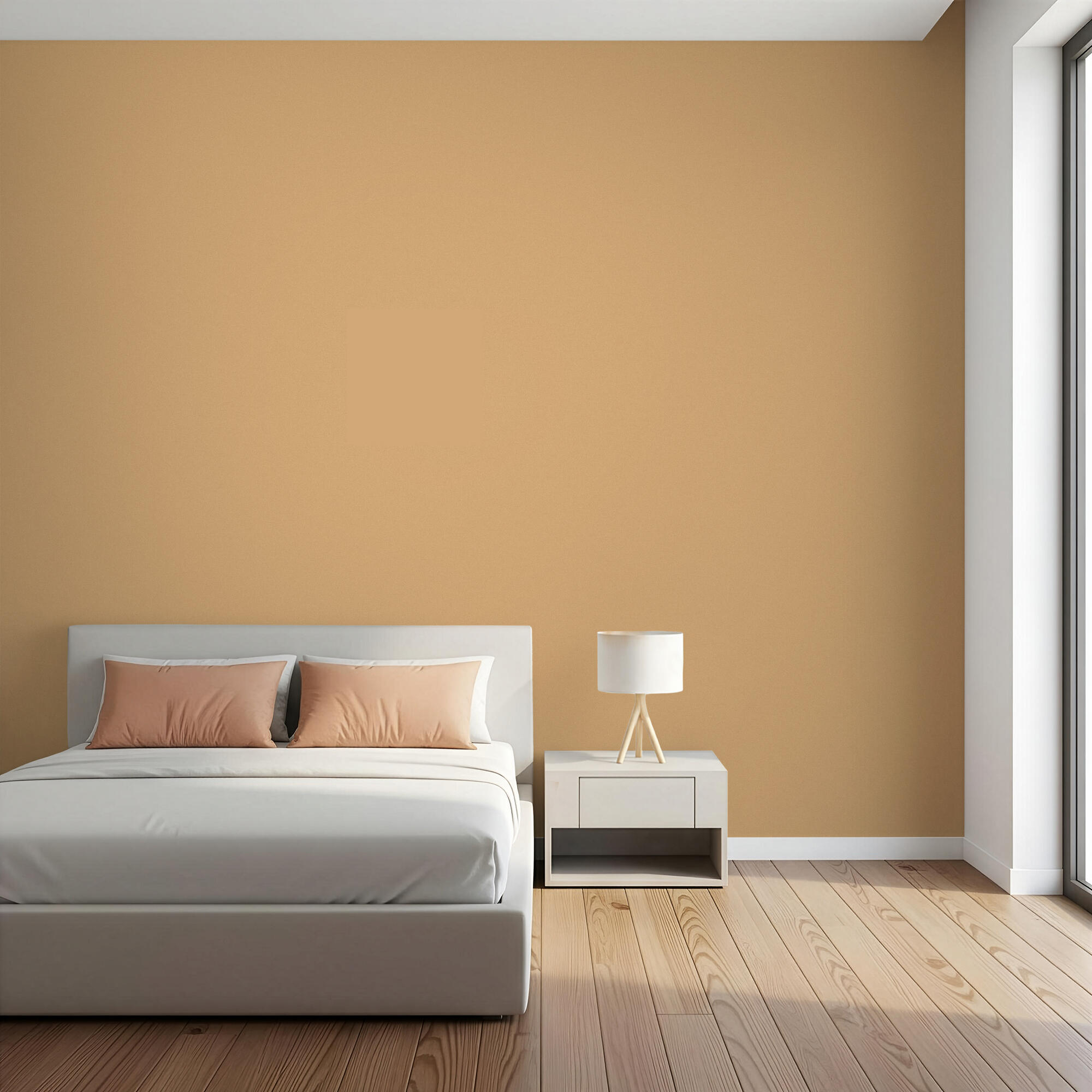 Pintura decorativa efecto liso ACUALUX TITANLUX 75ml acabado terciopelo - 5