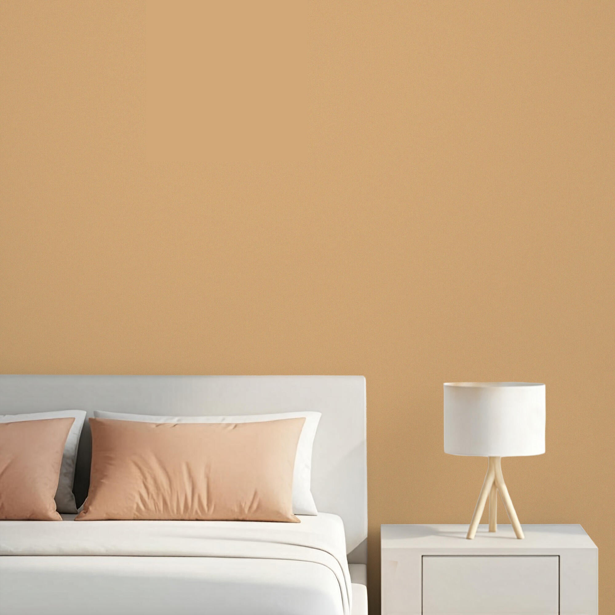 Pintura decorativa efecto liso ACUALUX TITANLUX 75ml acabado terciopelo - 4