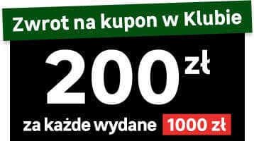 Panele i podłogi drewniane