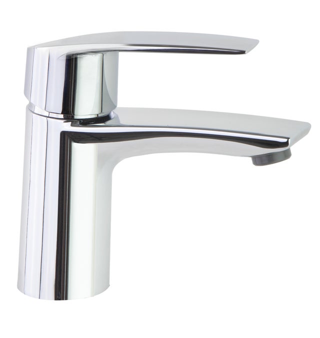 MONOMANDO LAVABO CARTAGO TALOS PRO