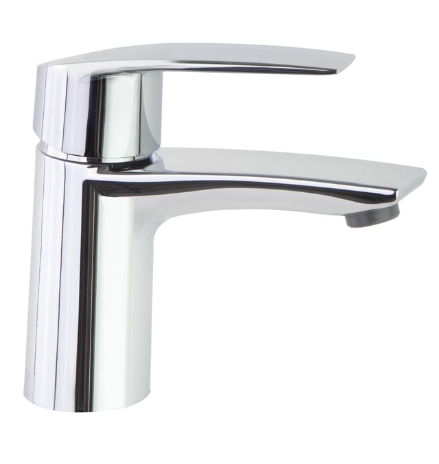 MONOMANDO LAVABO CARTAGO TALOS PRO