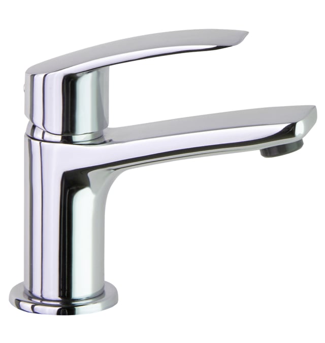 GRIFO LAVABO MONOMANDO RAMON SOLER TARRACO