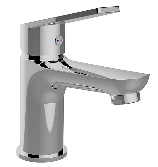 GRIFO DE LAVABO MONOMANDO DRAKE C3
