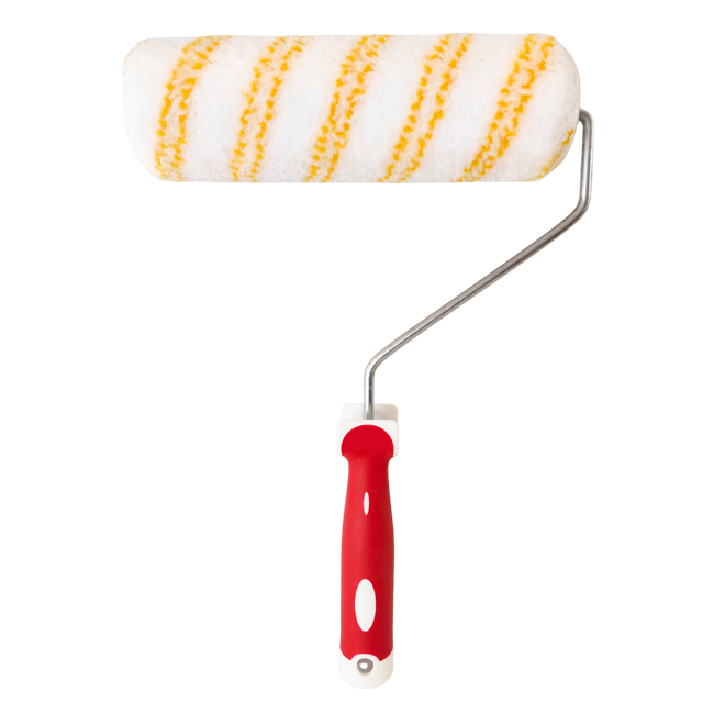 ROLO ANTIGOTA SUPER 22CM
