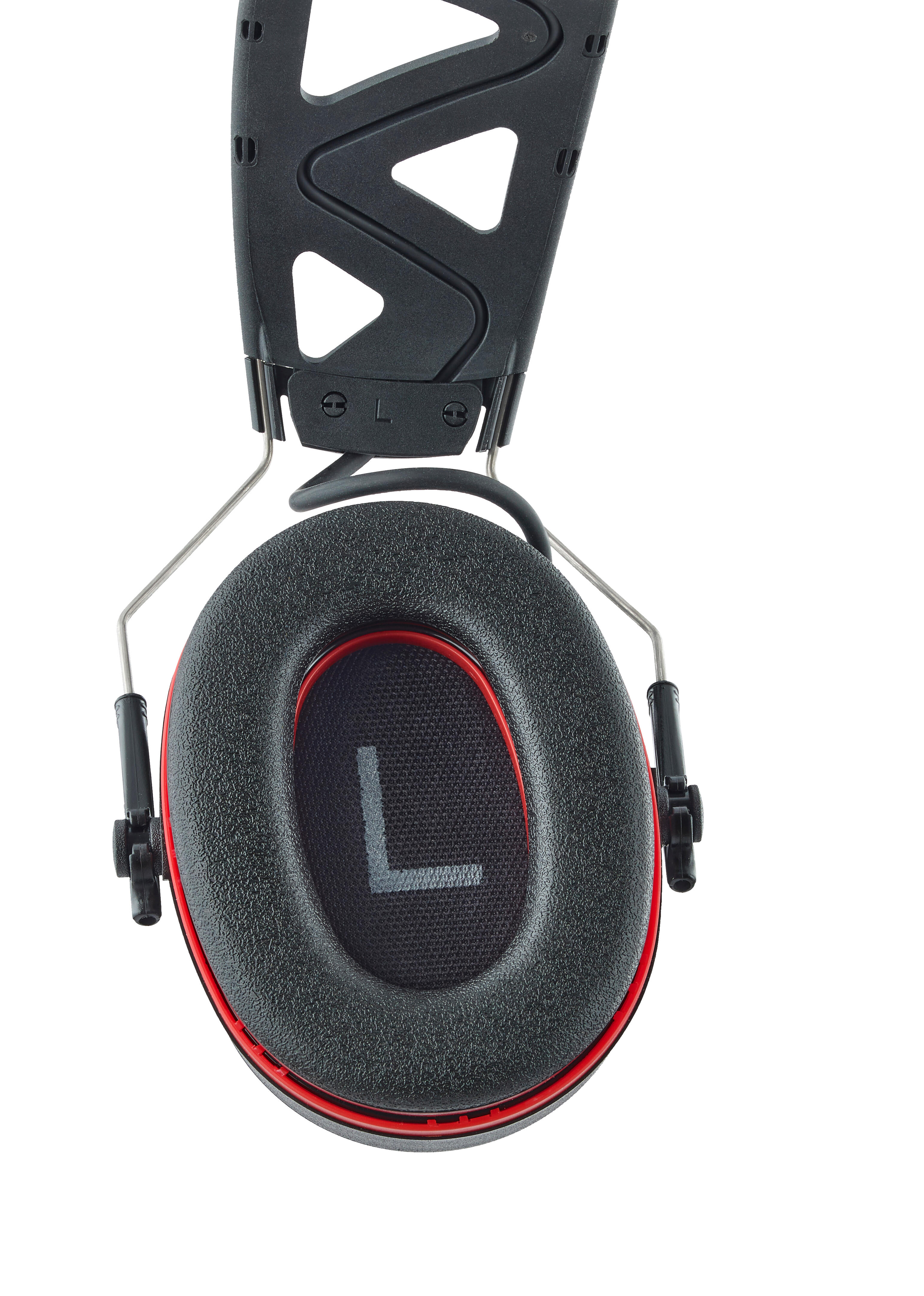 Protetor auditivo 3M Bluetooth SNR 30DB - 15