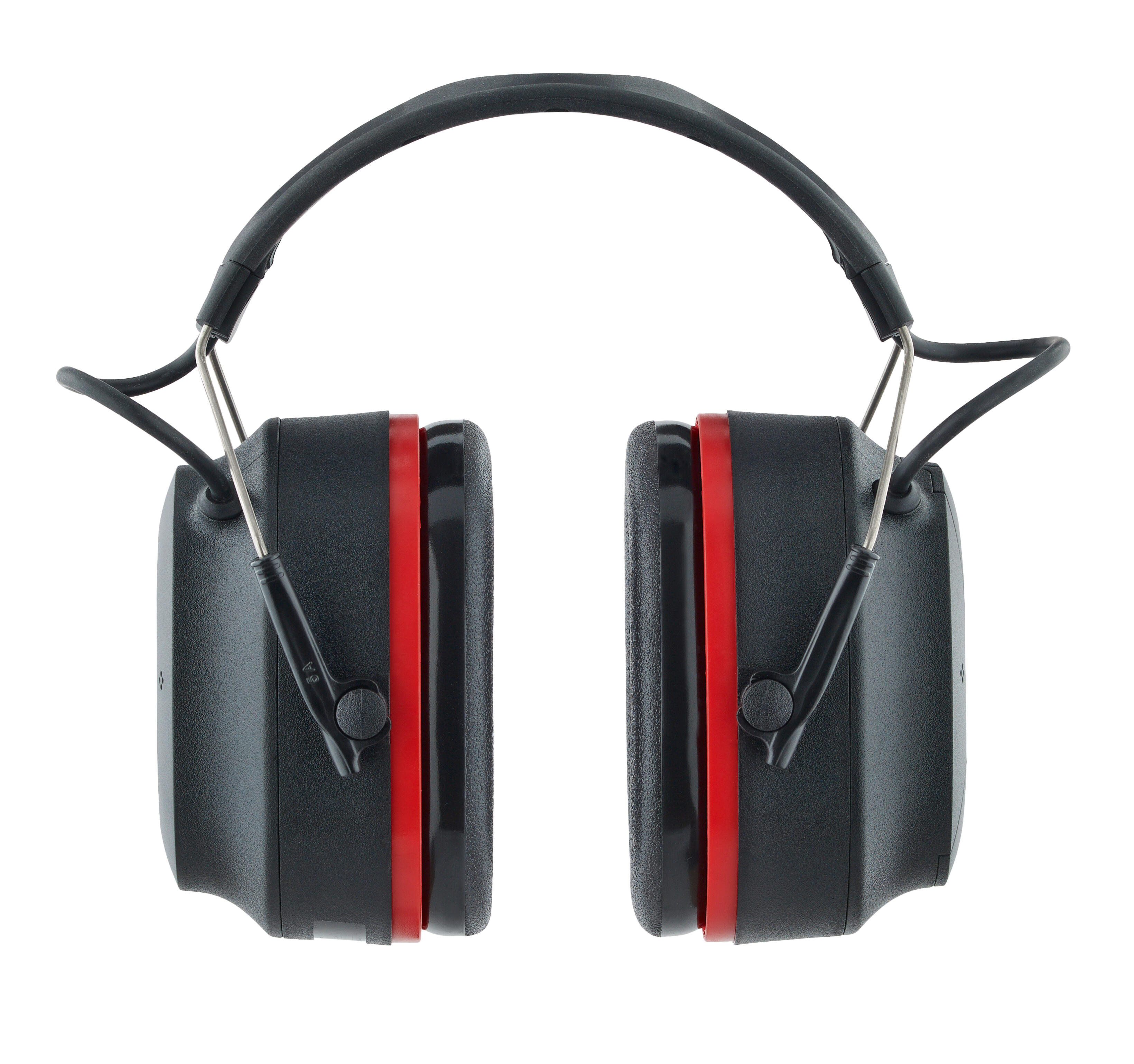 Protetor auditivo 3M Bluetooth SNR 30DB - 14