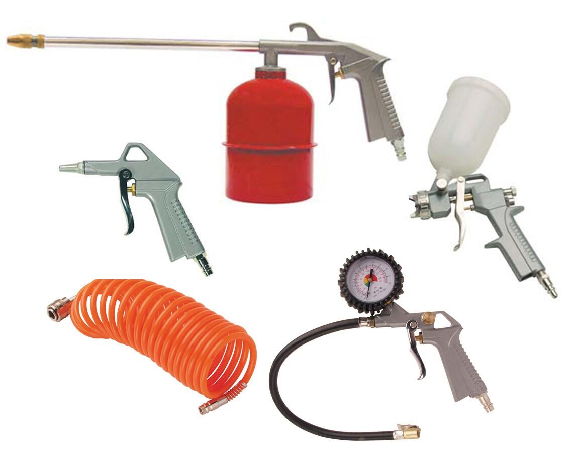 Estaca para tubo 16 mm 25 unidades Geolia - 25