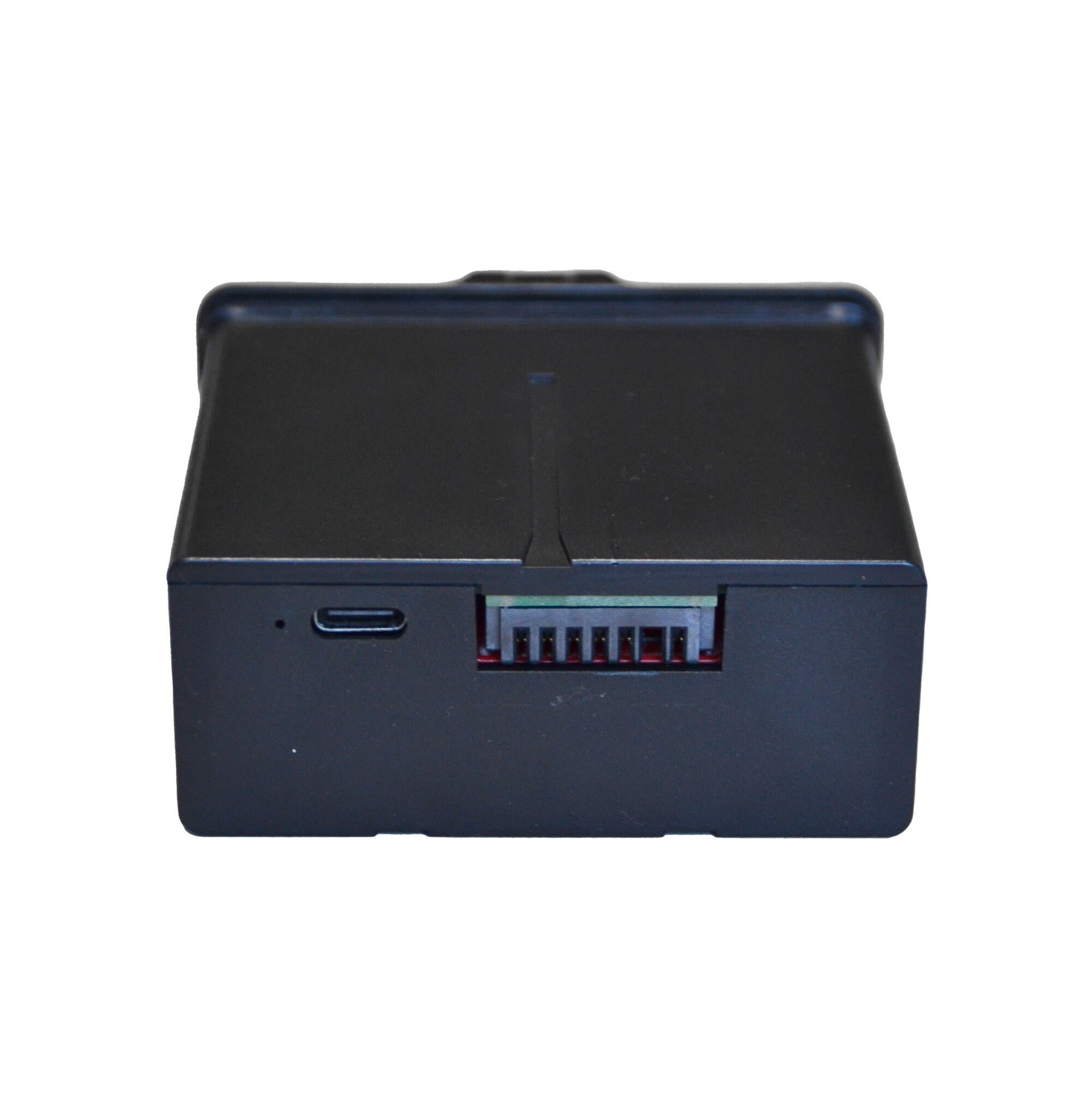 Estaca para tubo 16 mm 25 unidades Geolia - 19