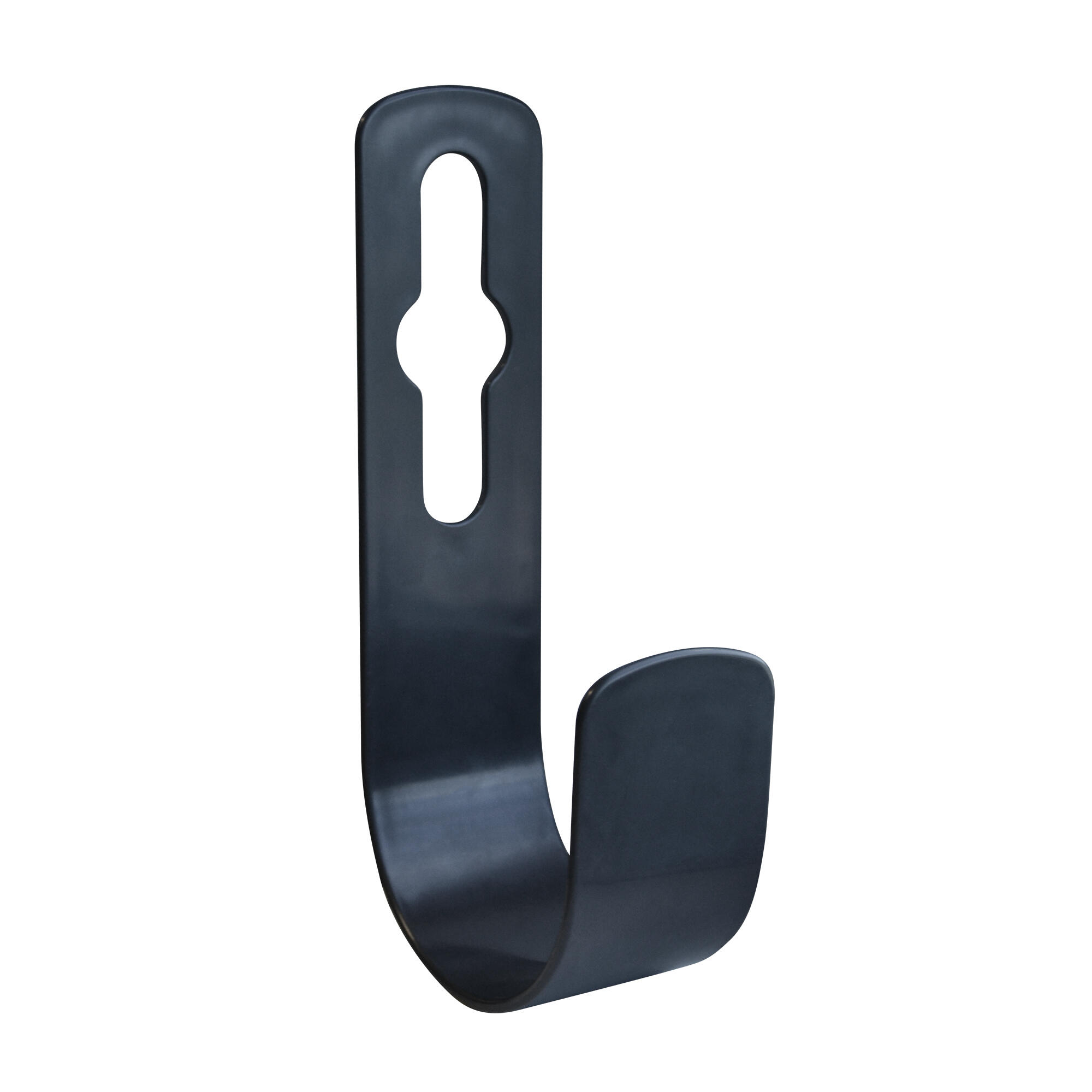 Estaca para tubo 16 mm 25 unidades Geolia - 2