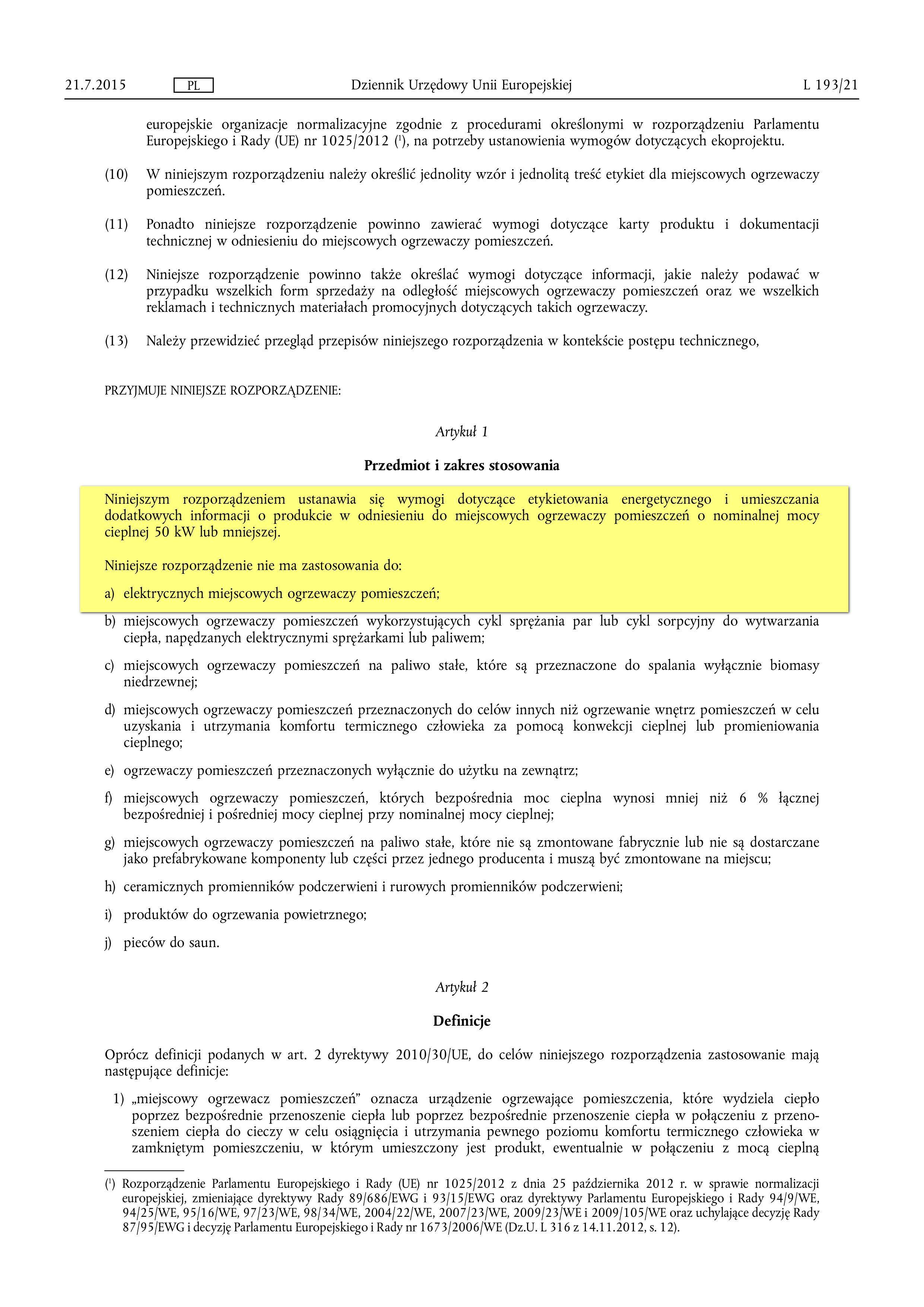 Grzejnik olejowy 2000W Czarny - 4