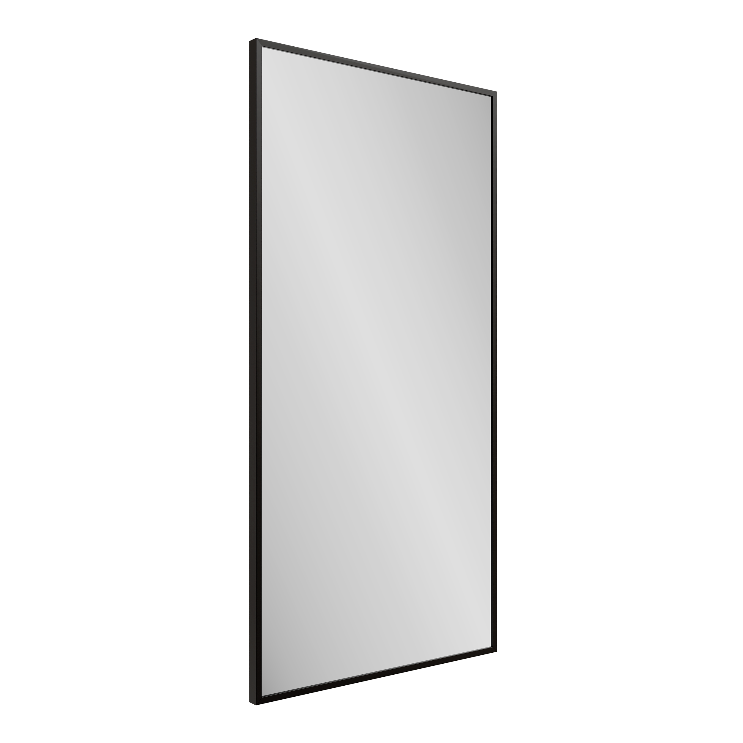 Panel lustrzany Styler 70 x 140 MODUŁ A - 4