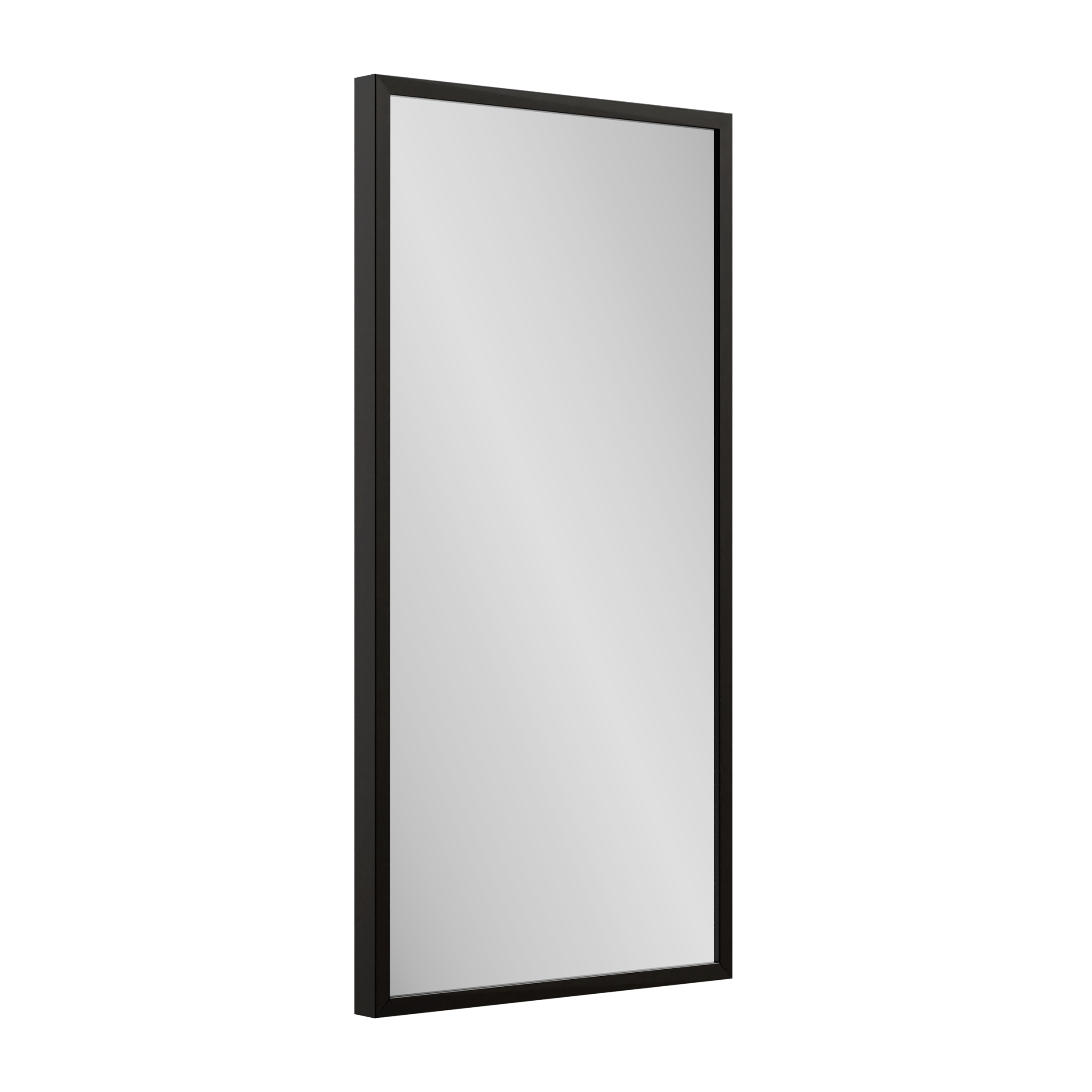 Panel lustrzany Styler 35 x 70 MODUŁ D - 4