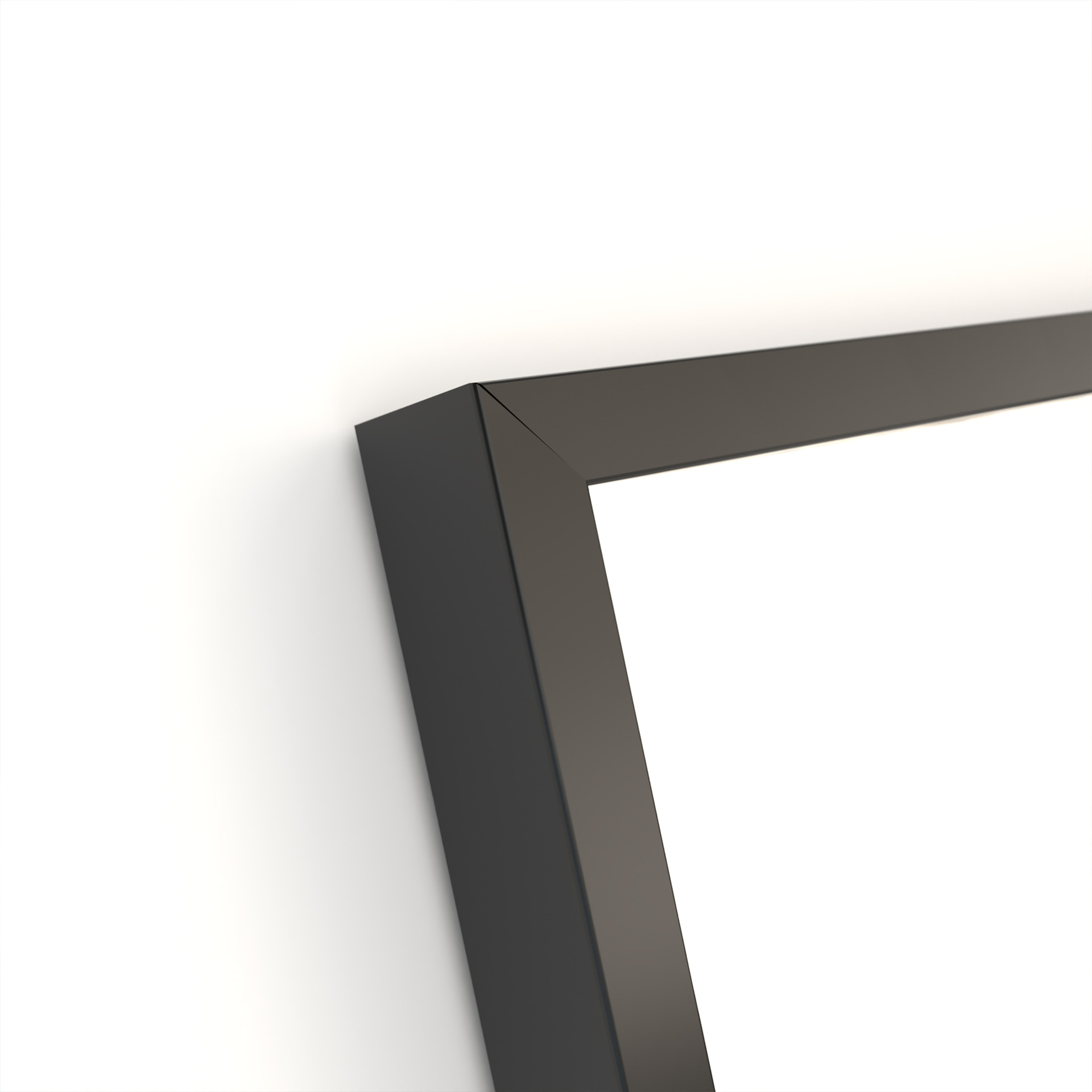 Panel lustrzany Styler 35 x 140 MODUŁ C - 4