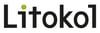 Logo LITOKOL
