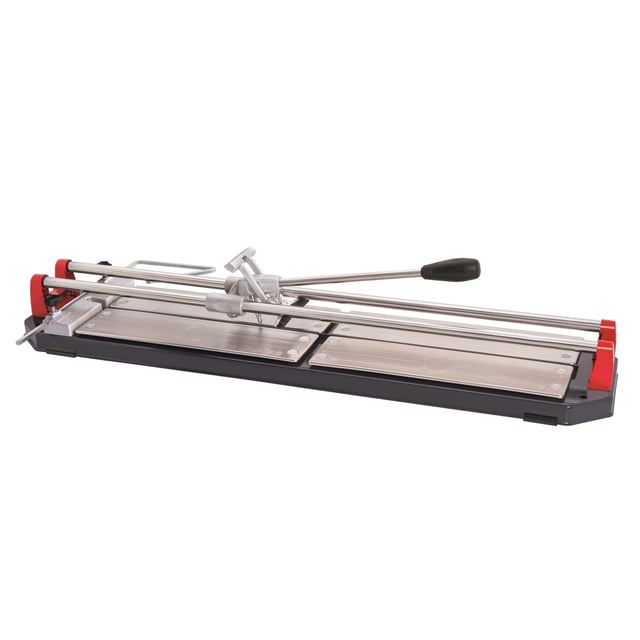 CORTADOR CERAMICA NEW MASTER 75 CORTAG