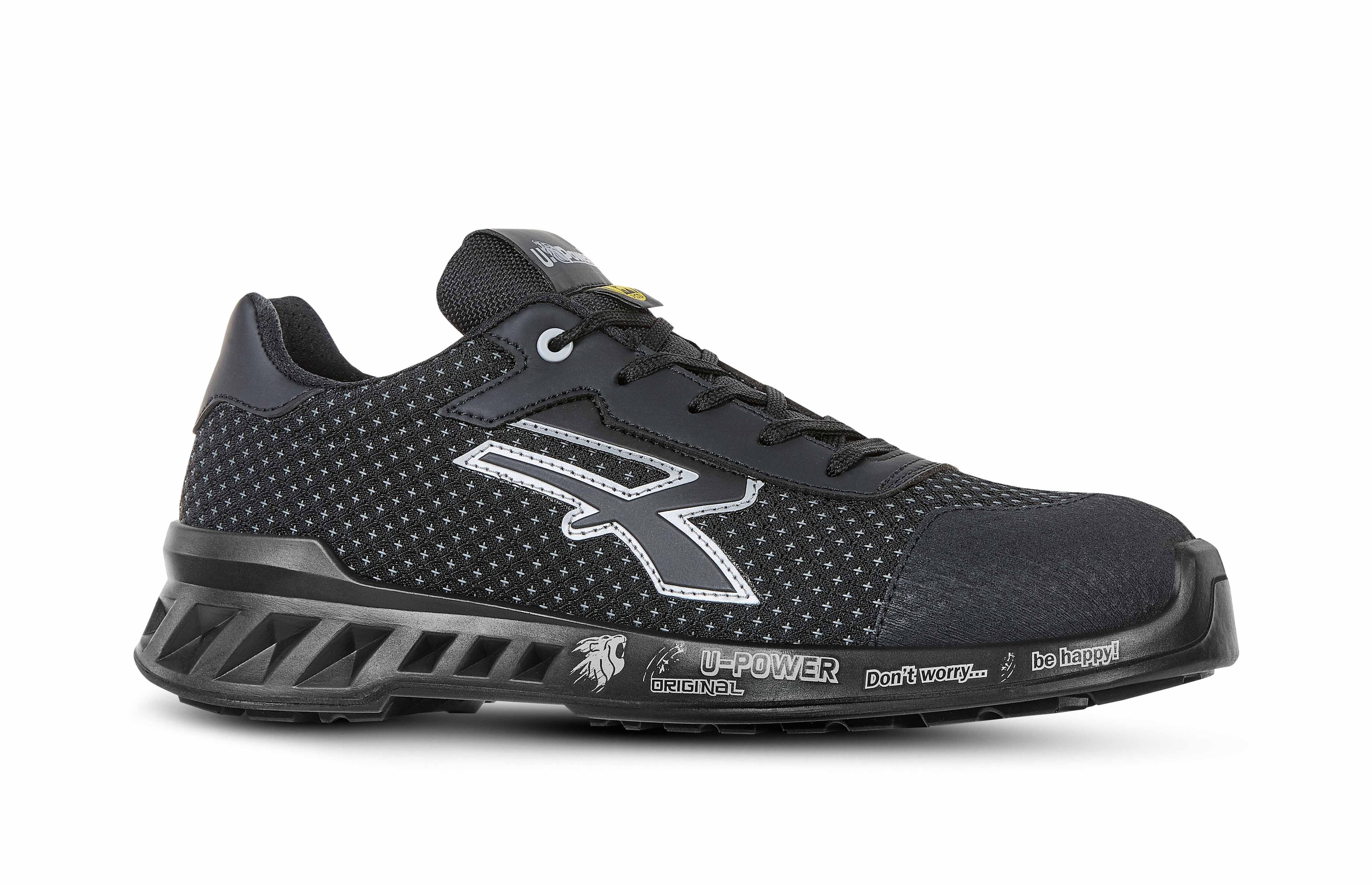 ZapatosdeseguridadLOGANesds3sciT44