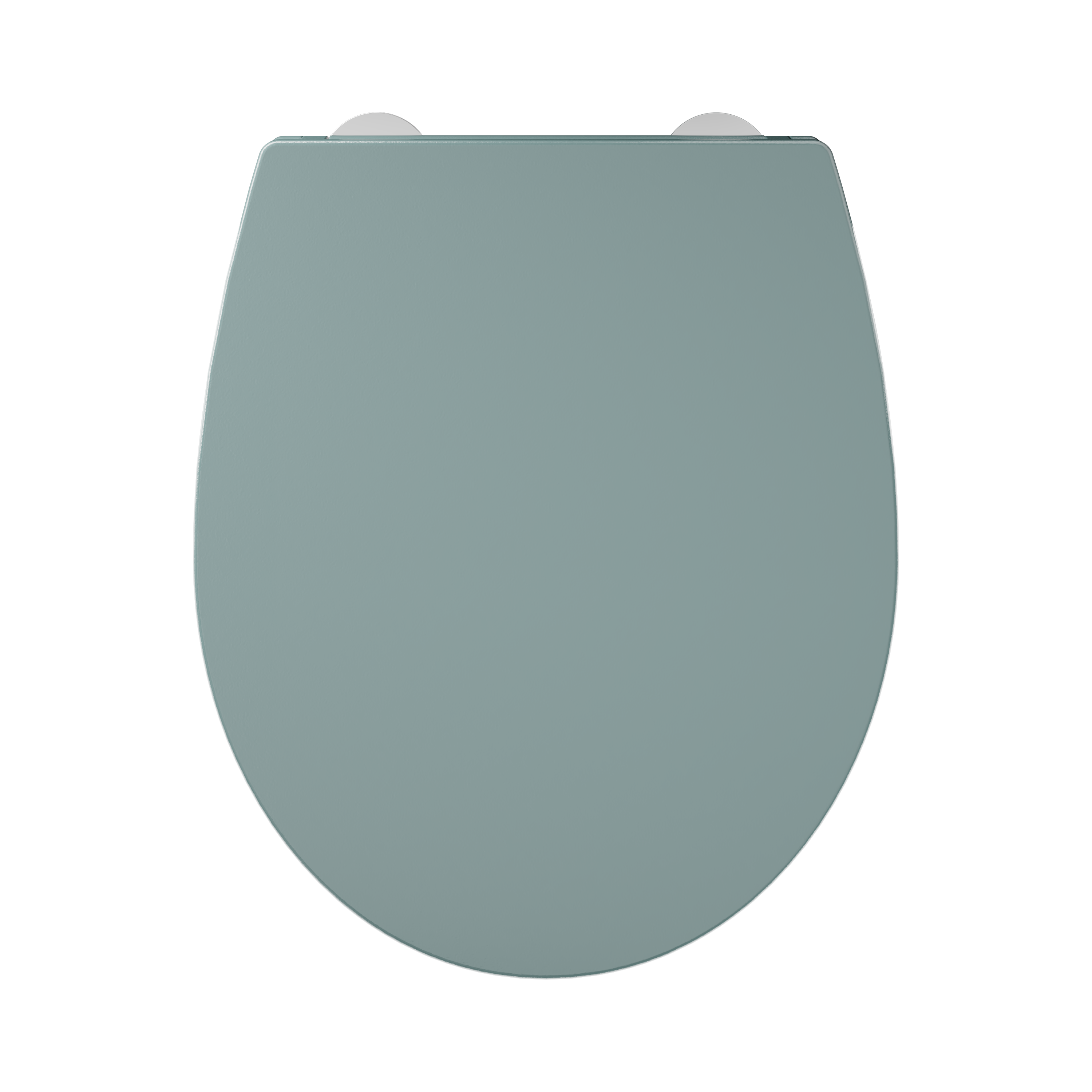 Gris / argent
