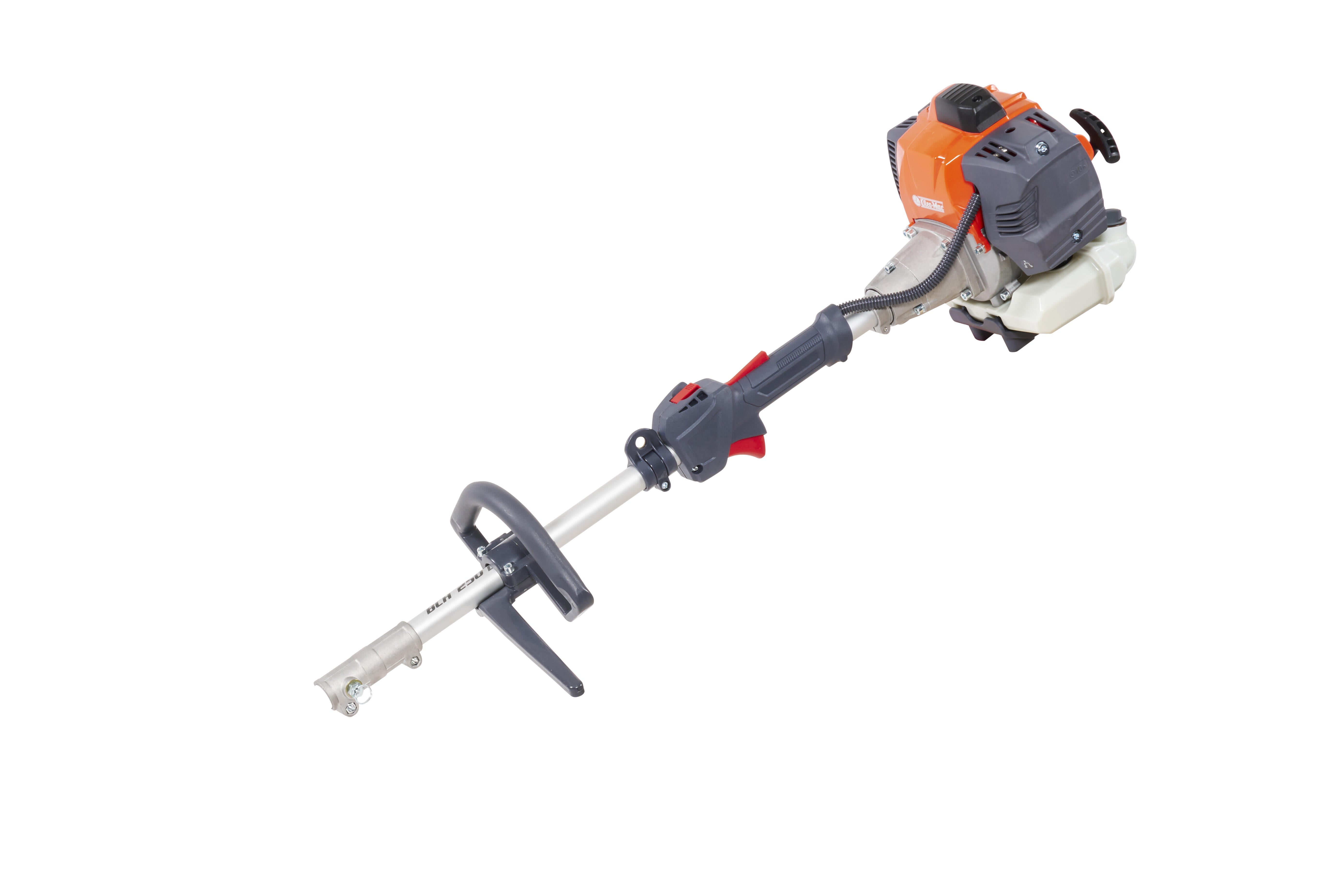 Kit multifunción para podadora BCH250 OLEO-MAC