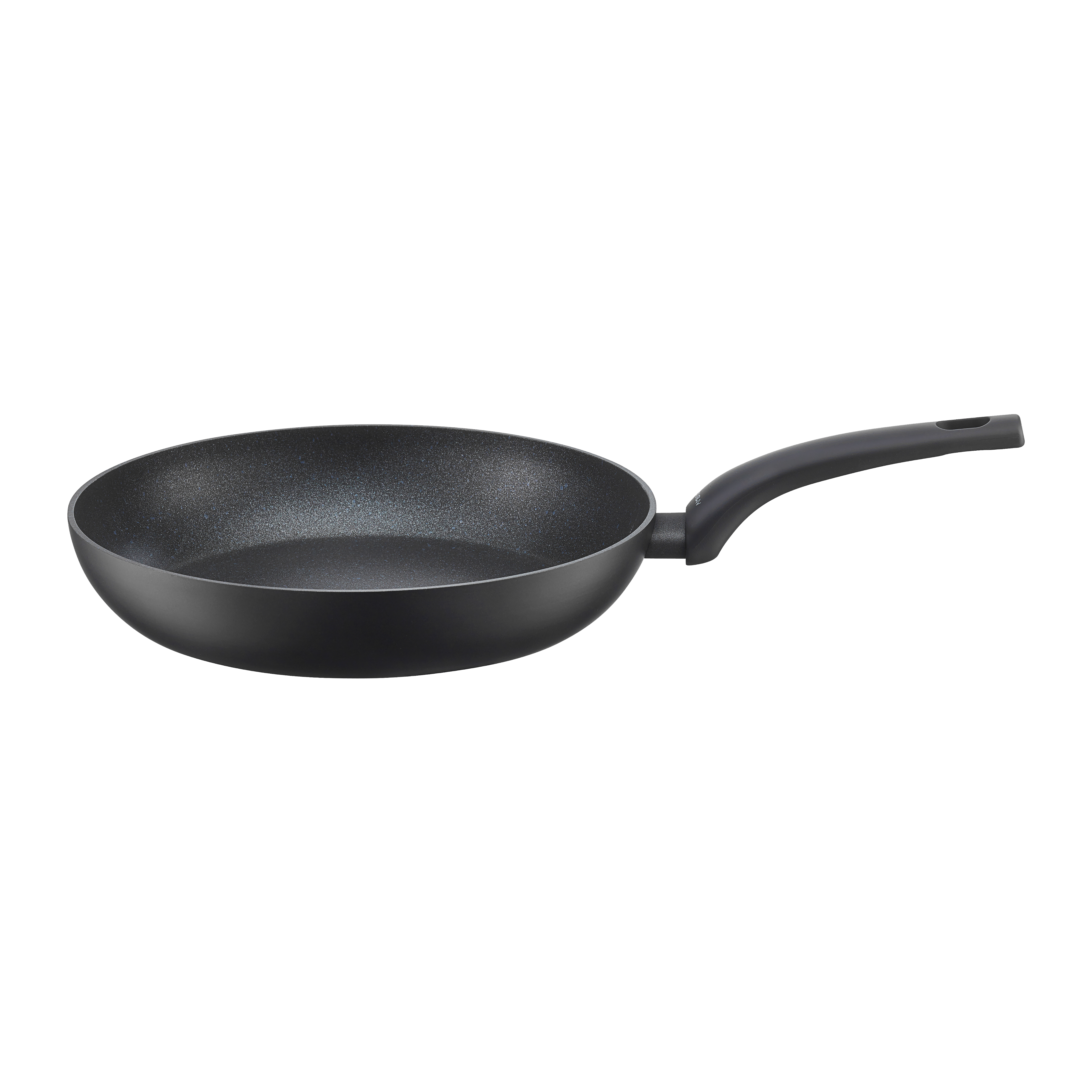 Patelnia Mercure z powłoką Teflon 26 cm Ambition