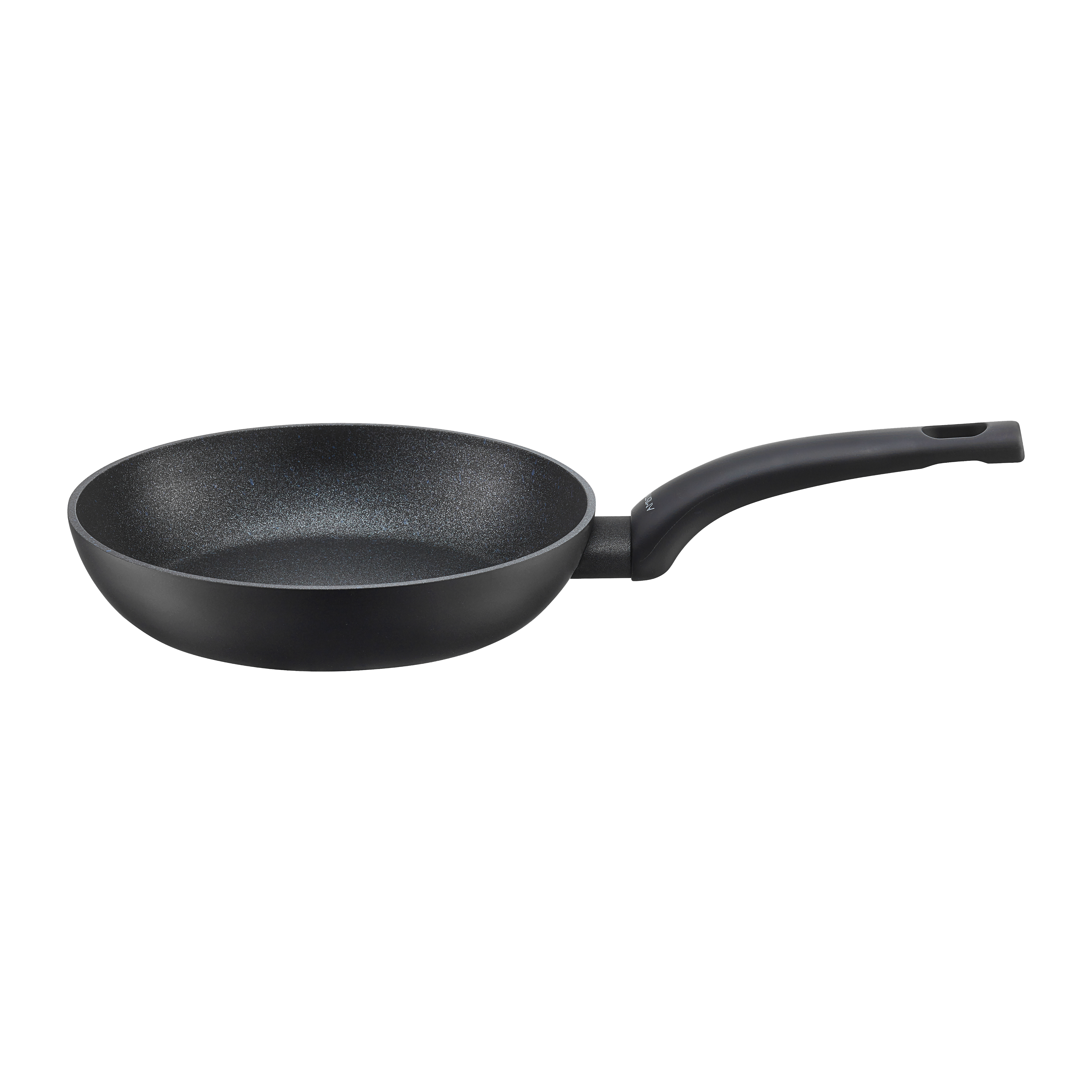 Patelnia Mercure z powłoką Teflon 24 cm Ambition