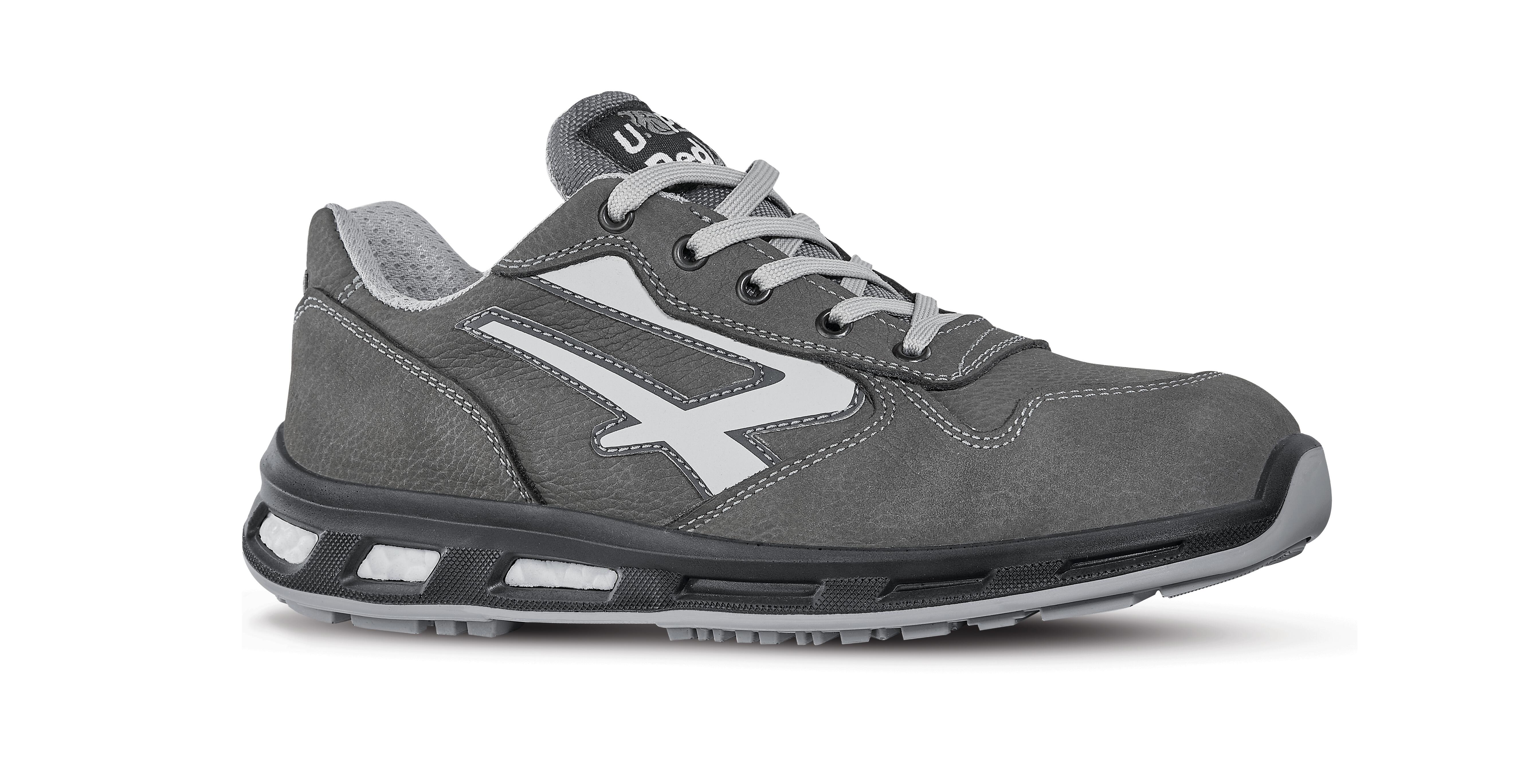 ZapatosdeseguridadKICKesds3sciT45