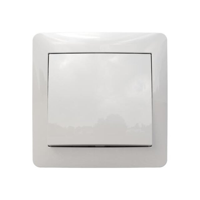 CRUZAMIENTO SUPERFICIE BLANCO