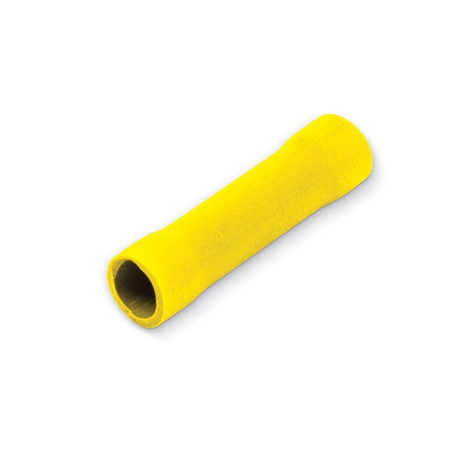 MANGUITO AISLADO 4-6MM 50UDS