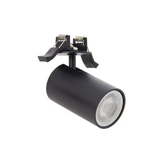 Σποτ οροφής XANLITE GU10...