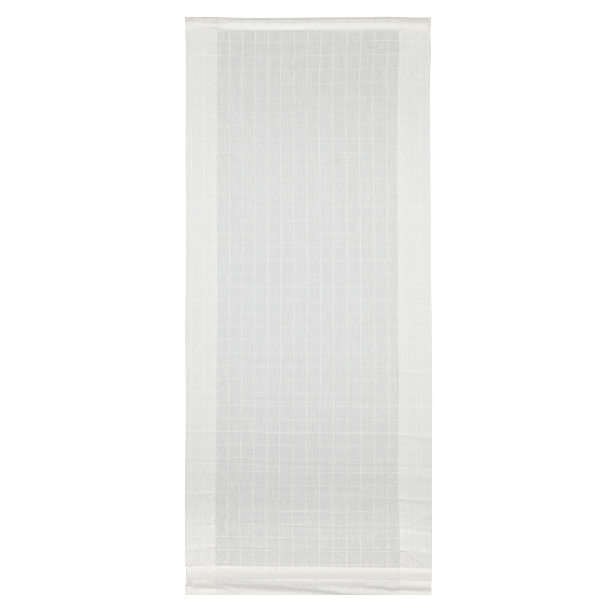 Estor plegable PACCHETTO CHILD 75x175 cm - 2