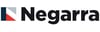 marca NEGARRA