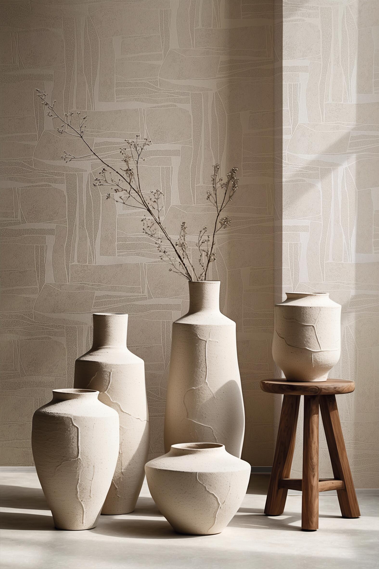 Papel Pintado The Best Seller 2020 32205 Marburg