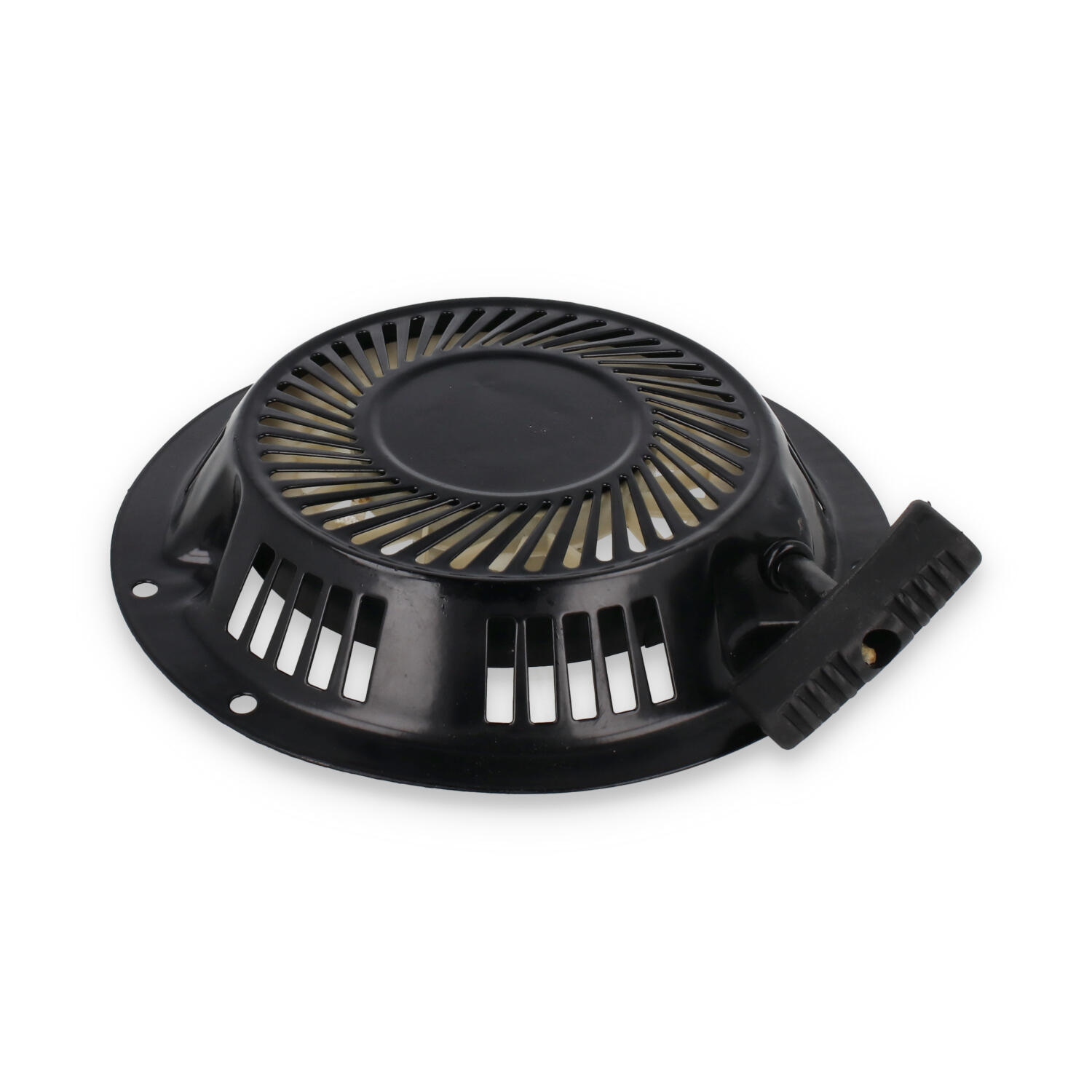 Arrancador cortacésped GARLAND | Leroy Merlin