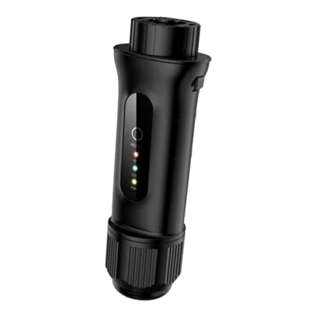 Clé de données wifi S5 - SOLIS 