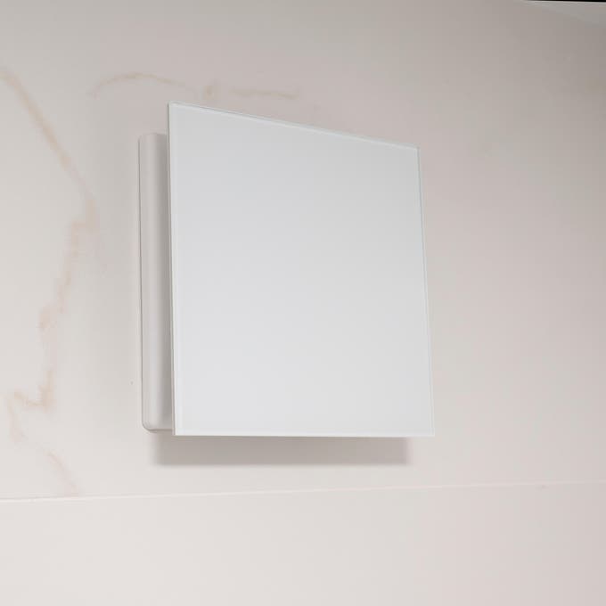 Ventilación