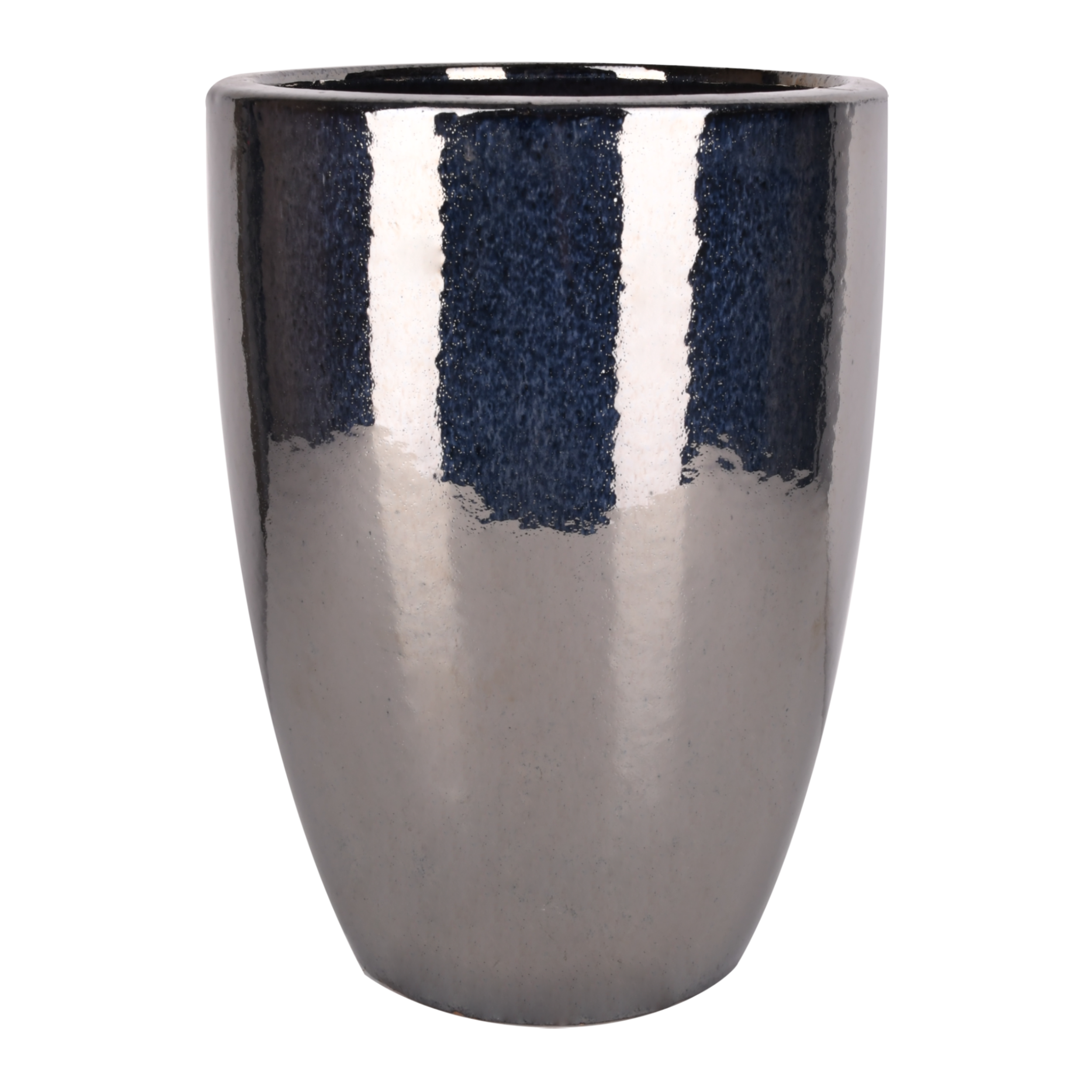 Donica Toledo 20 cm metalic Direct Home and Garden