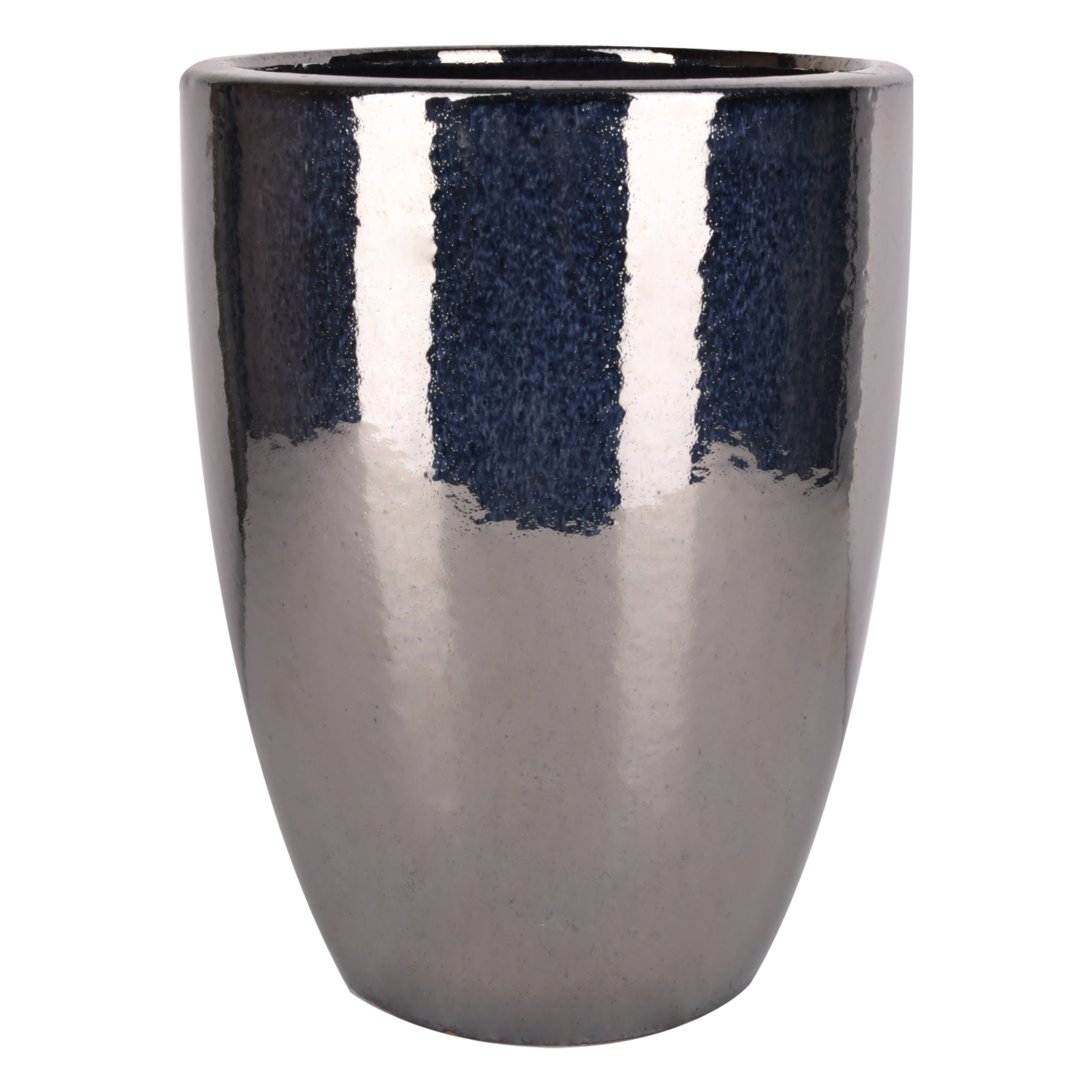 Donica Toledo 29 cm metalic Direct Home and Garden