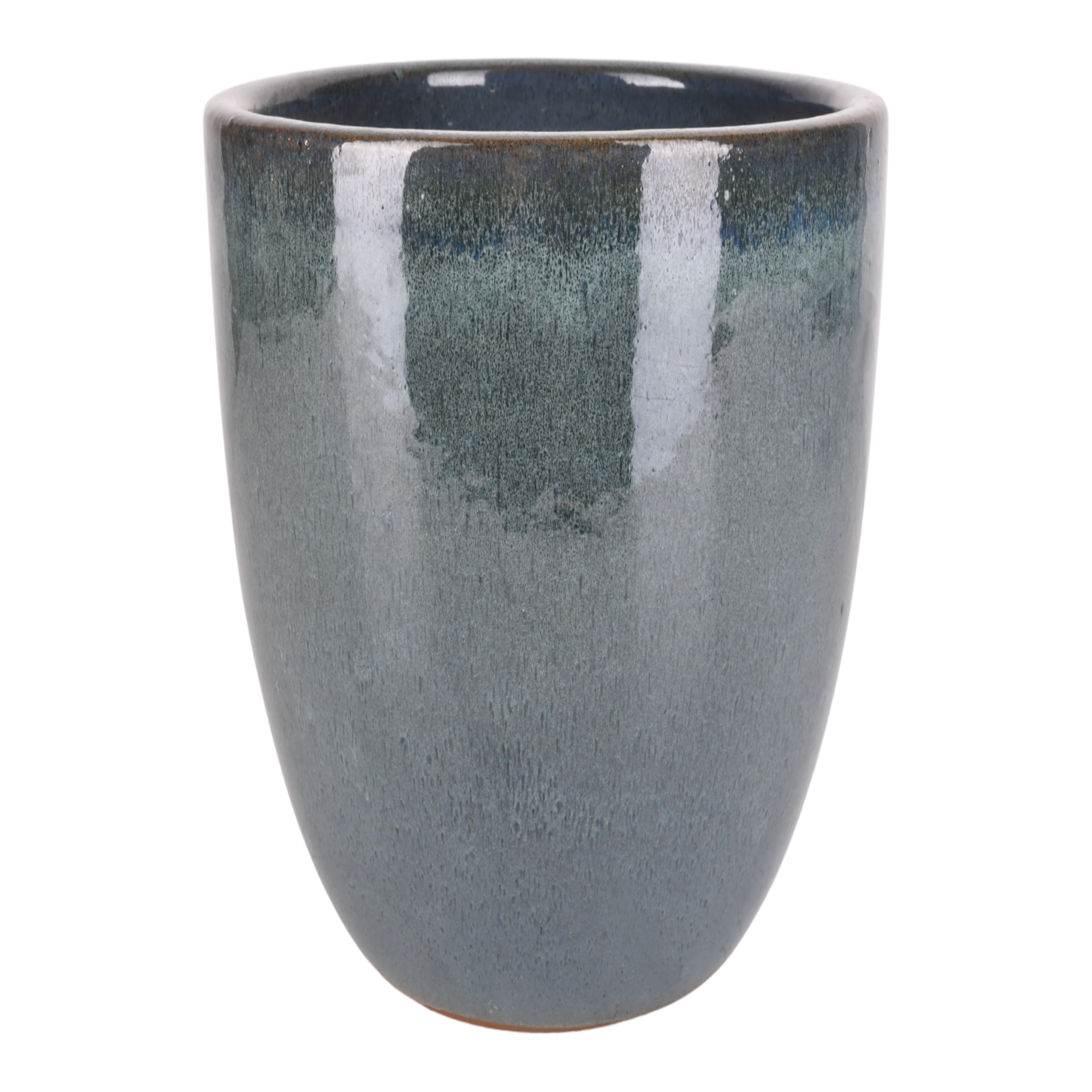 Donica Toledo 20 cm zielony mech Direct Home and Garden