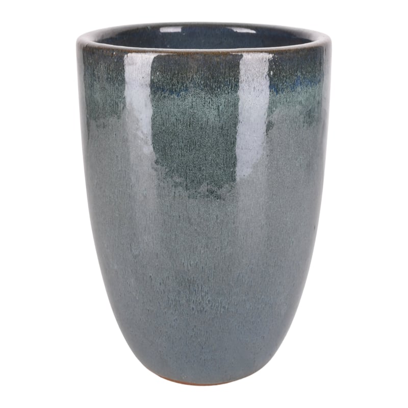 Donica Toledo 20 cm zielony mech Direct Home and Garden