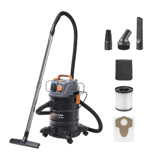 Επαγγελματική Σκούπα Υγρών...