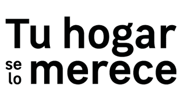 Prepara tu hogar para compartir, recibir y celebrar