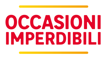 Arreda ogni ambiente per momenti speciali