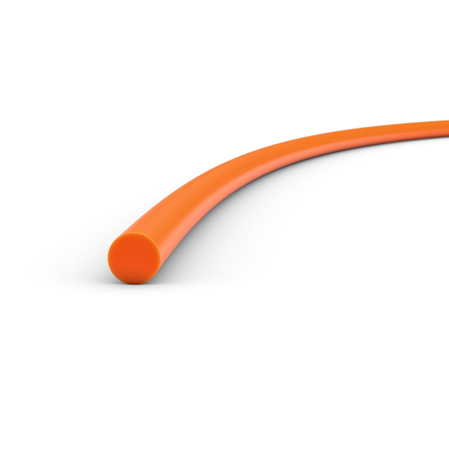Fil de coupe STIHL Ø 2.4 mm x 14.6m